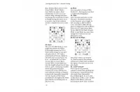 Attacking with g2-g4 Attacking with g2-g4